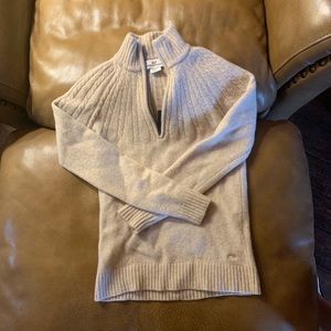 Vineyard Vines Wool Sweater